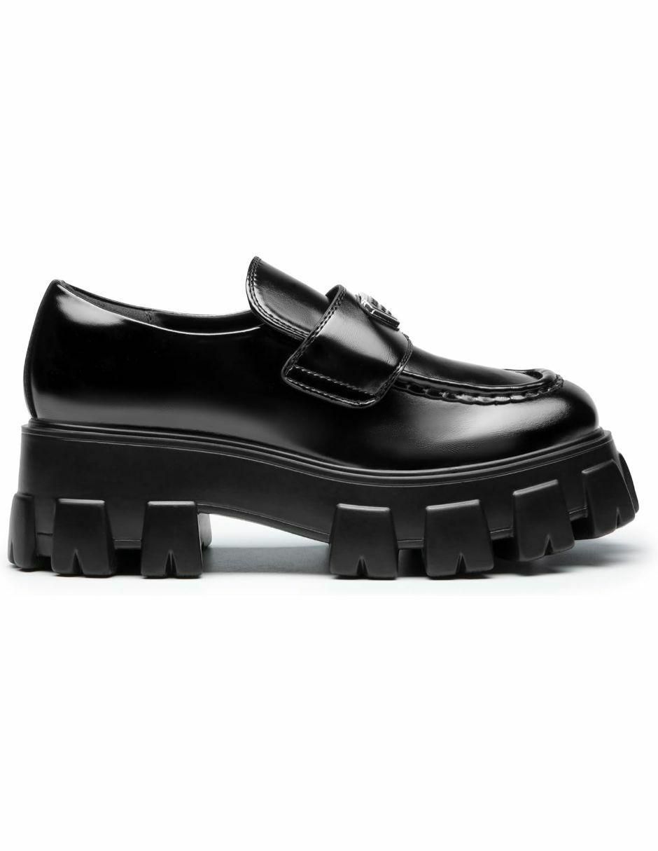 Zapato  para mujer 4