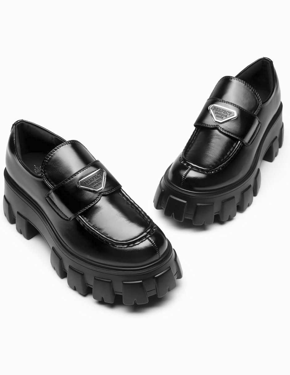 Zapato  para mujer 3