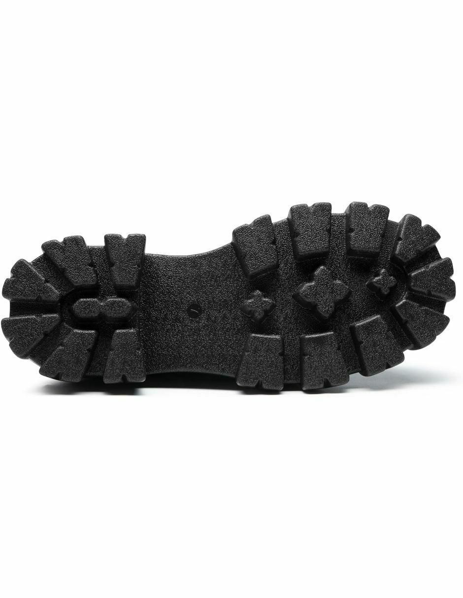 Zapato  para mujer 2