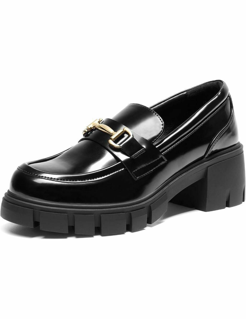 Zapato para mujer Zapato para mujer