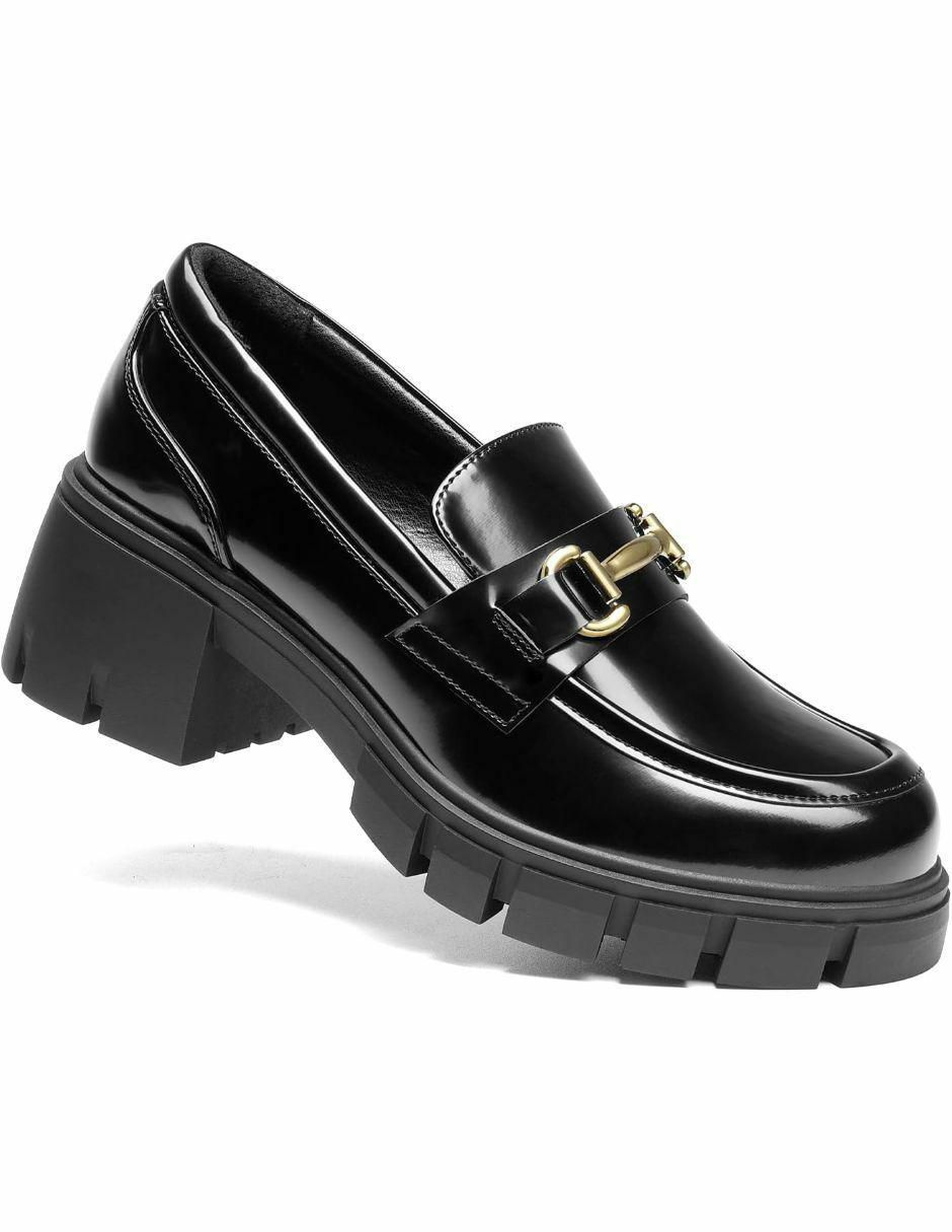Zapato  para mujer 4