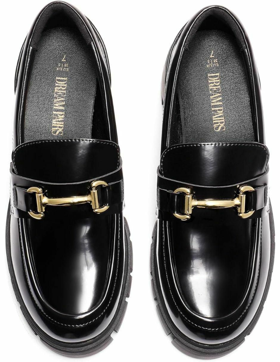 Zapato  para mujer 3