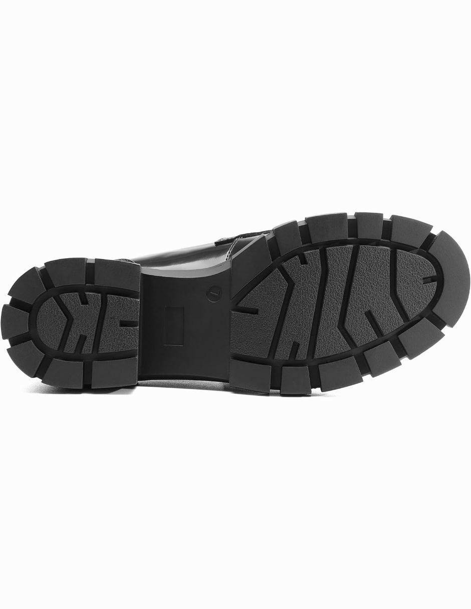 Zapato  para mujer 2
