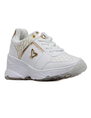 Tenis para mujer Tenis para mujer