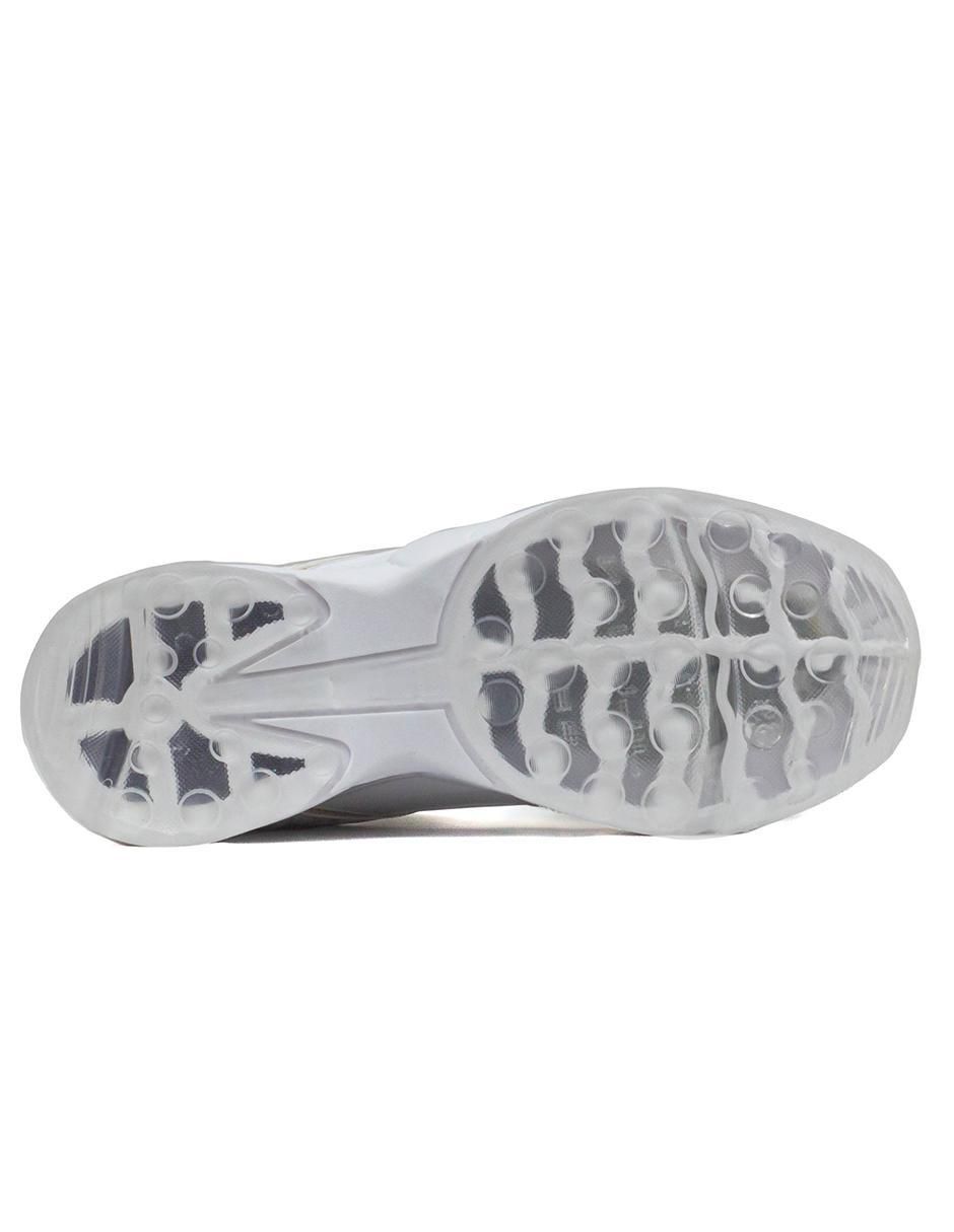 Tenis para mujer