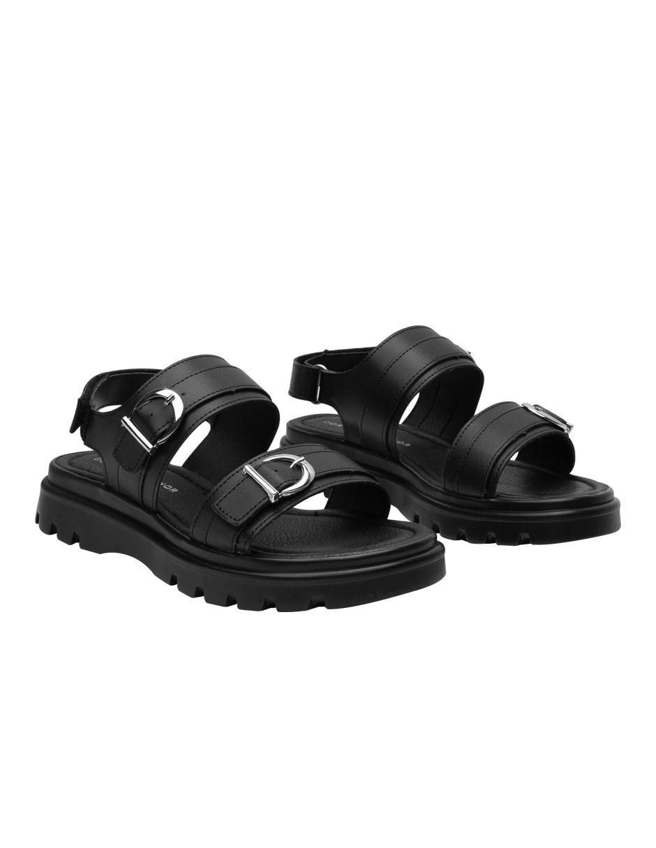 Negro