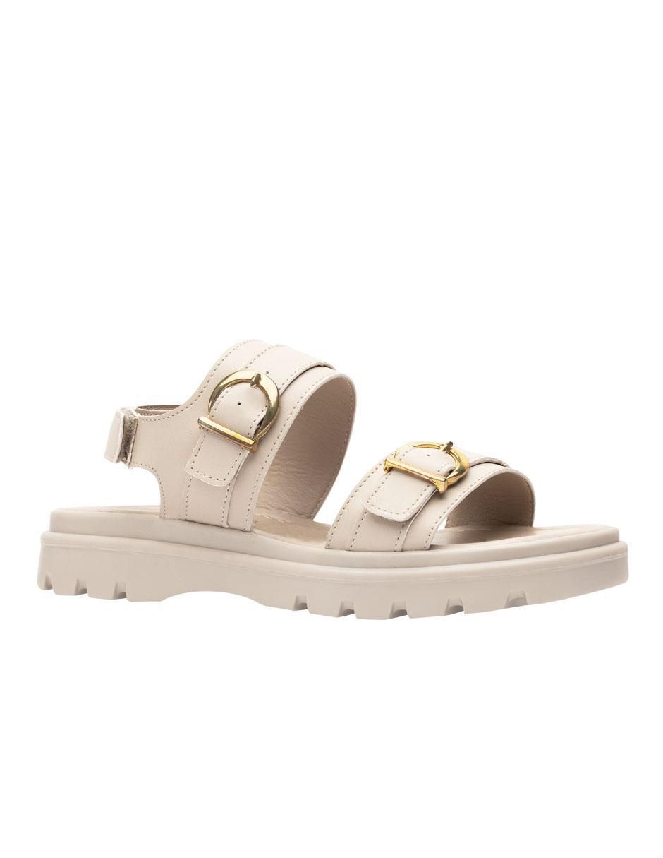 Sandalia para mujer Sandalia para mujer