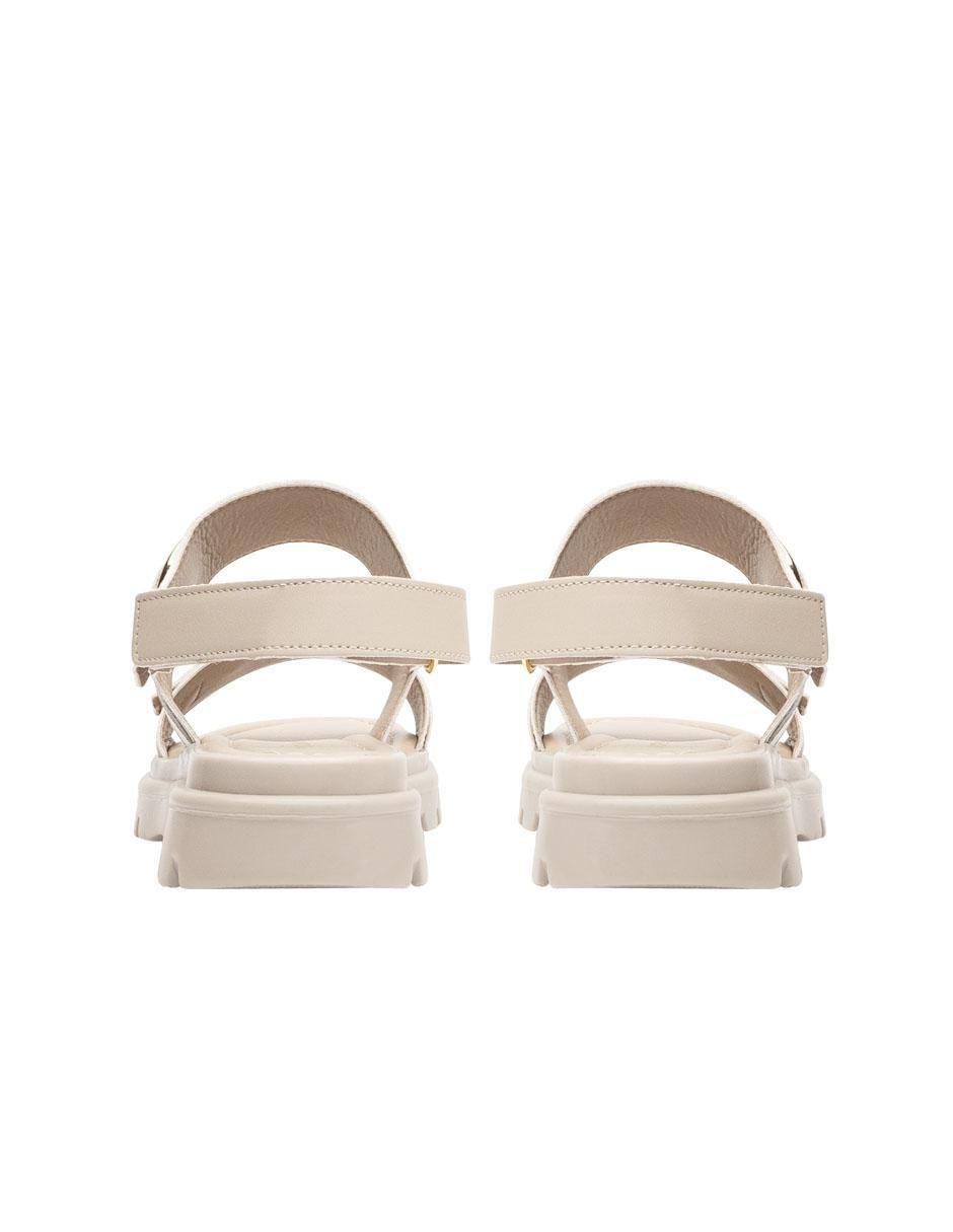 Sandalia para mujer 3