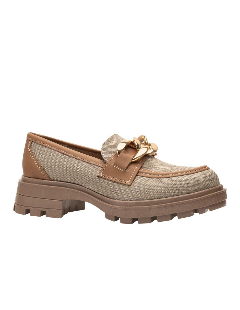 Zapato para mujer Zapato para mujer