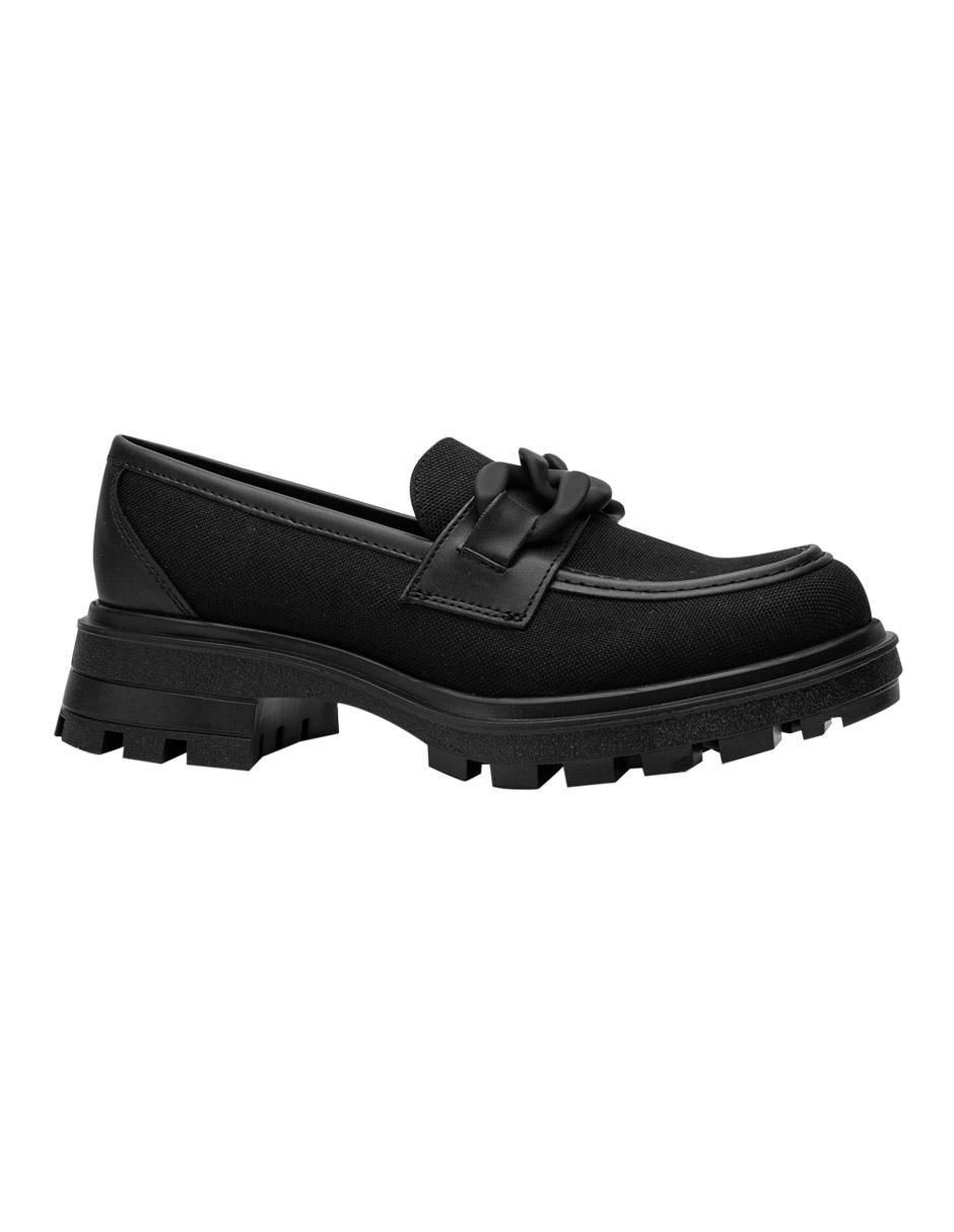 Zapato para mujer 1