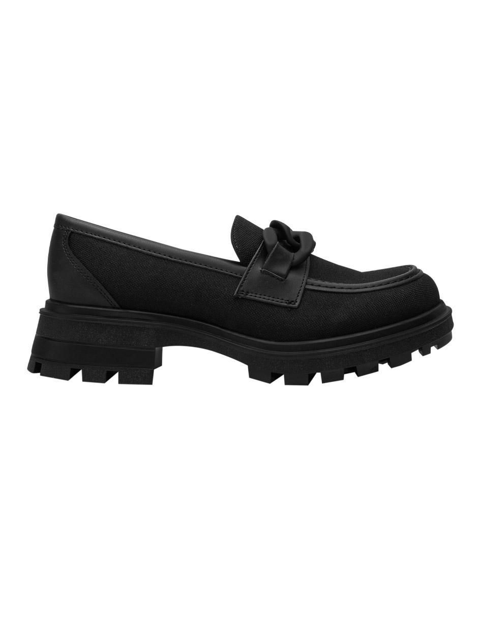 Zapato para mujer 2