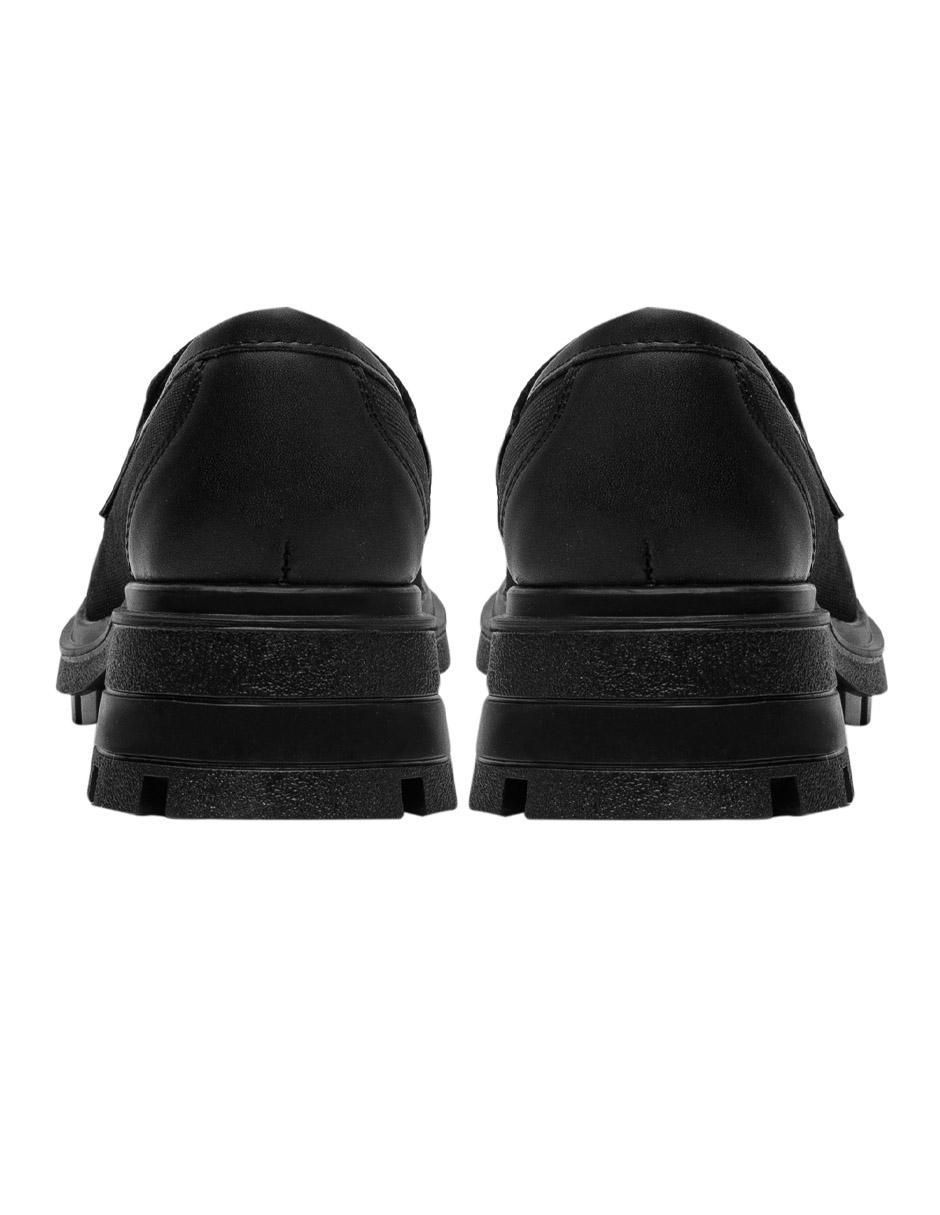 Zapato para mujer 3