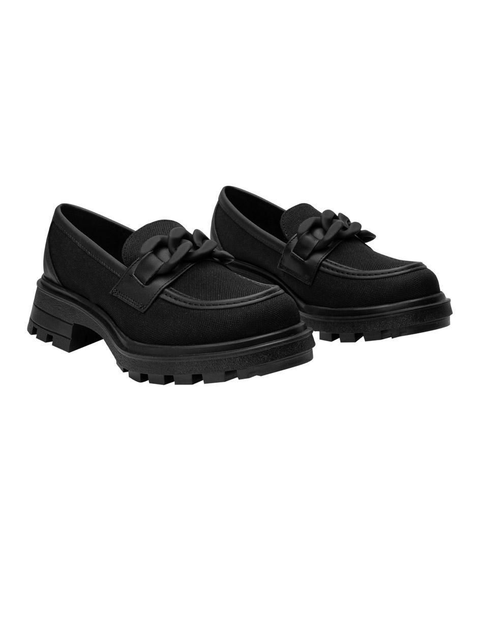 Zapato para mujer 4