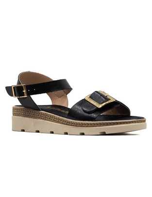 Sandalia para mujer Sandalia para mujer