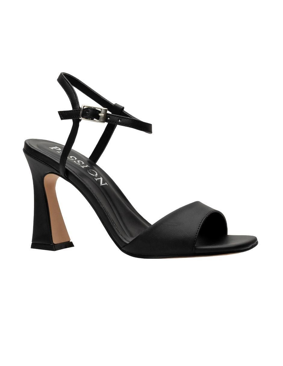Sandalia para mujer