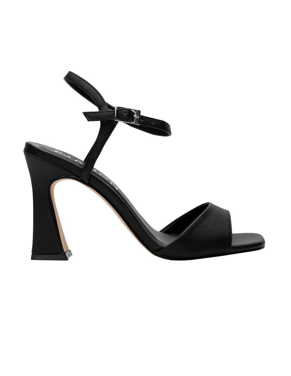 Sandalia para mujer