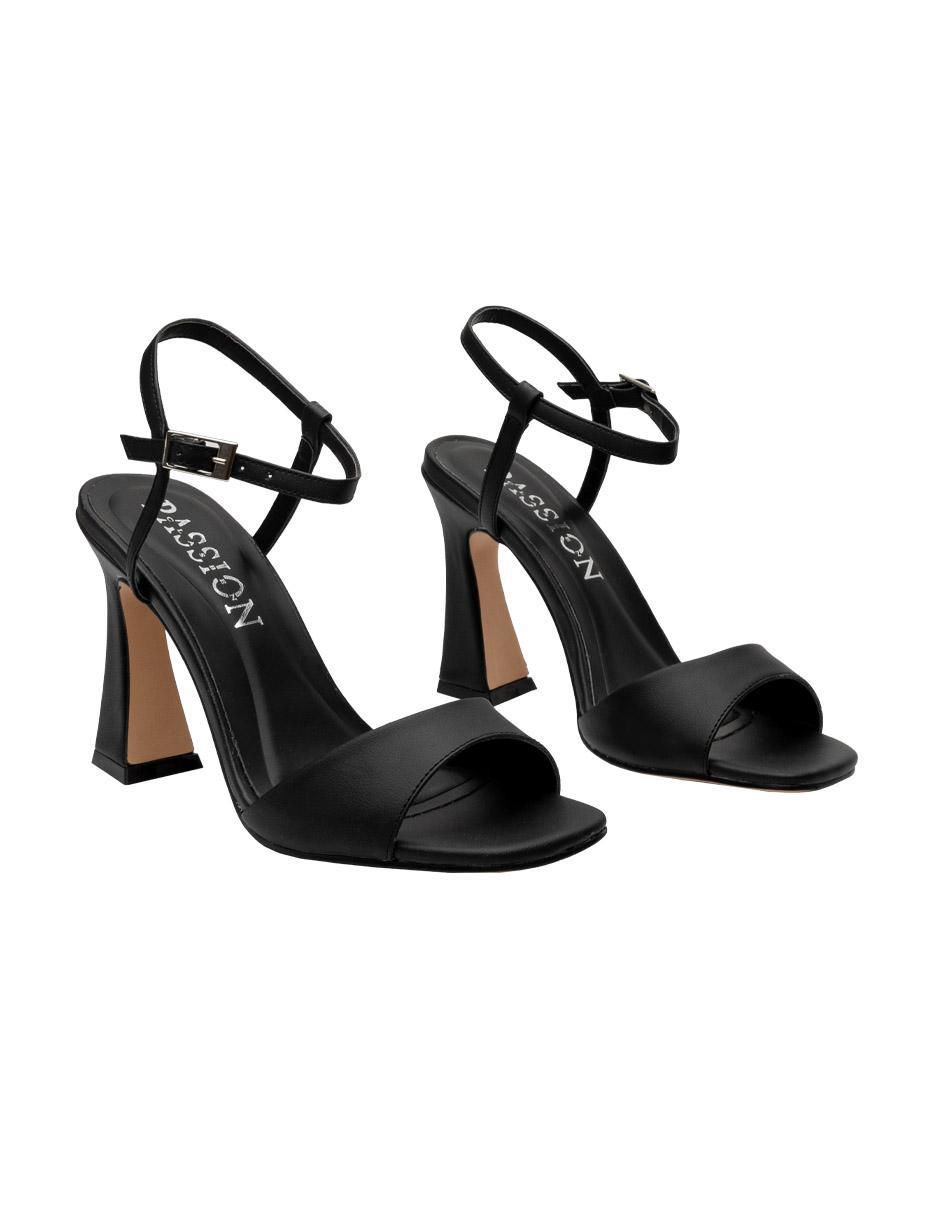 Sandalia para mujer
