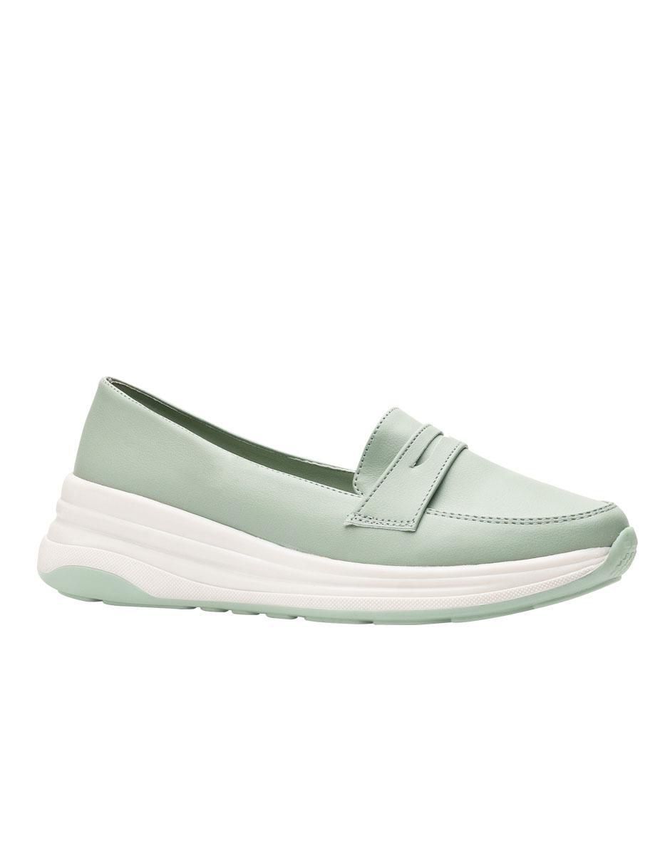 Verde 1