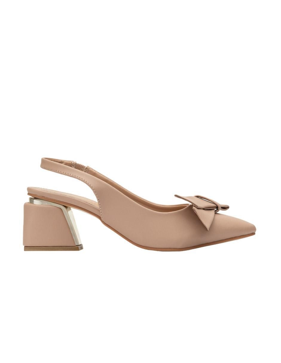 Zapatilla