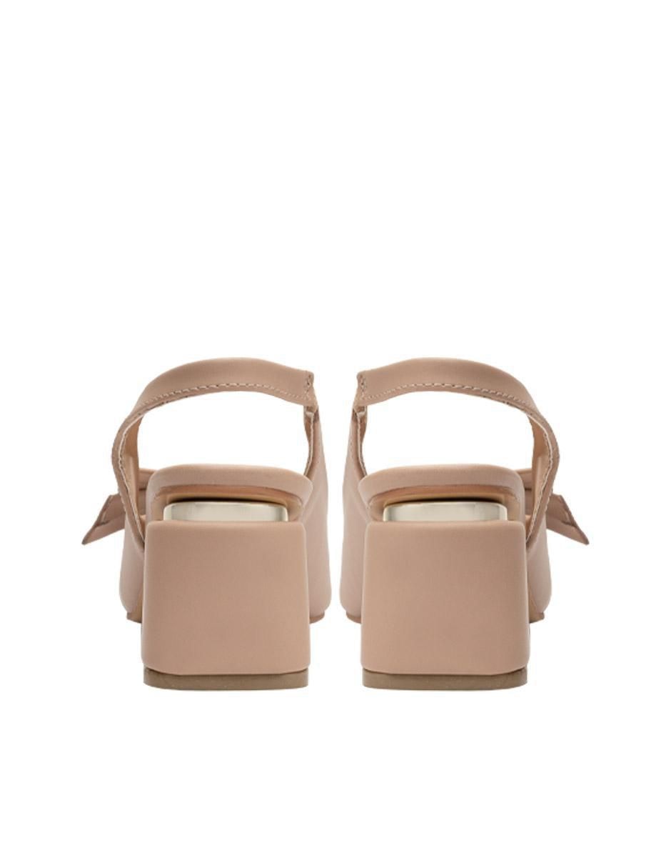 Zapatilla