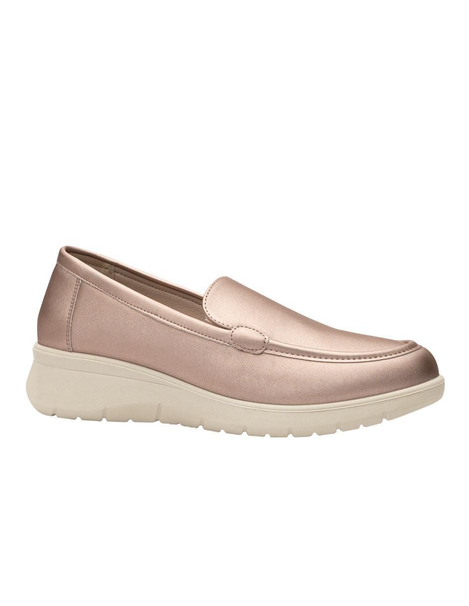Zapato para mujer 1