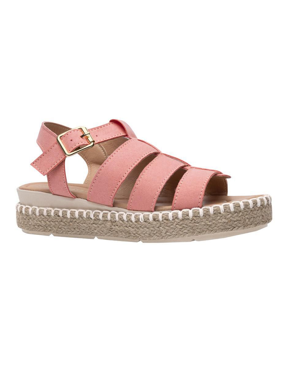 Sandalia para mujer