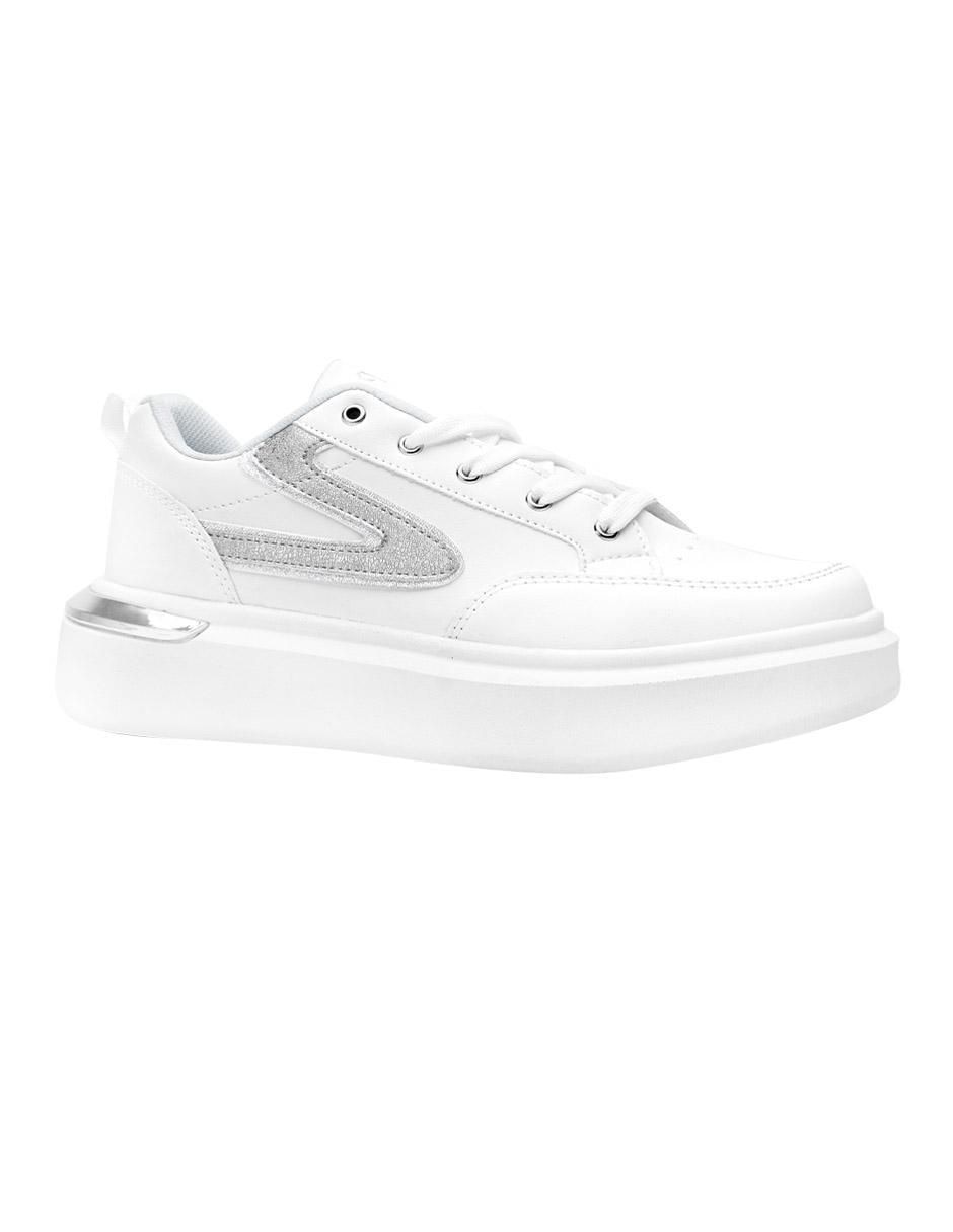 Tenis para mujer