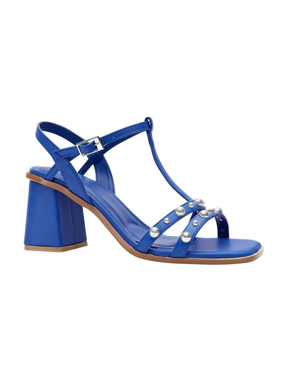 Sandalia para mujer Sandalia para mujer