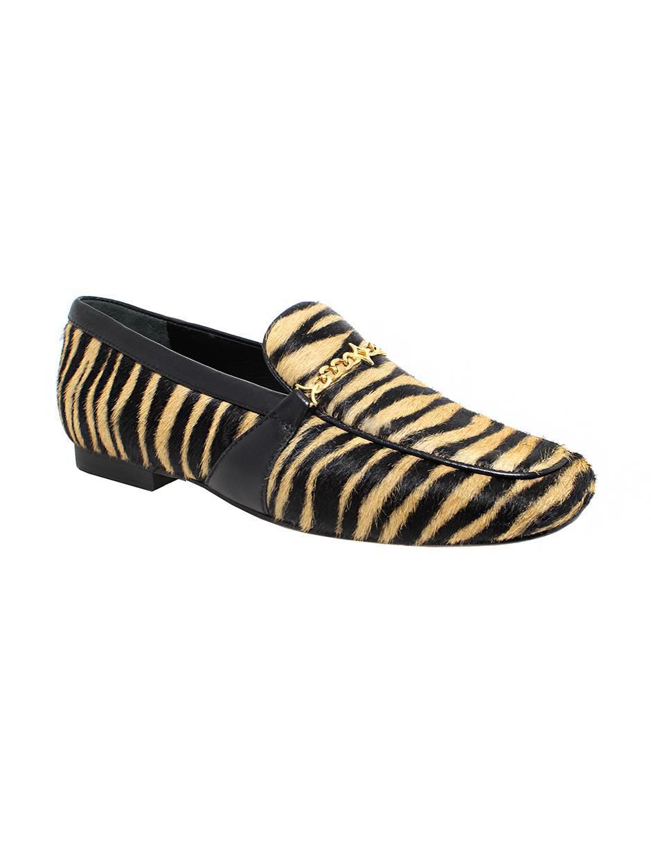 Zapato Regina Romero Betty de piel para mujer Zapato Regina Romero Betty de piel para mujer