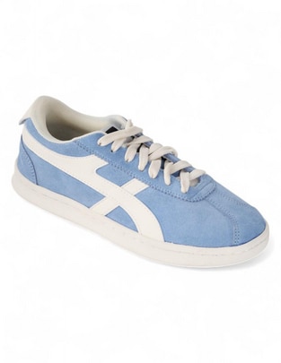 Tenis para mujer