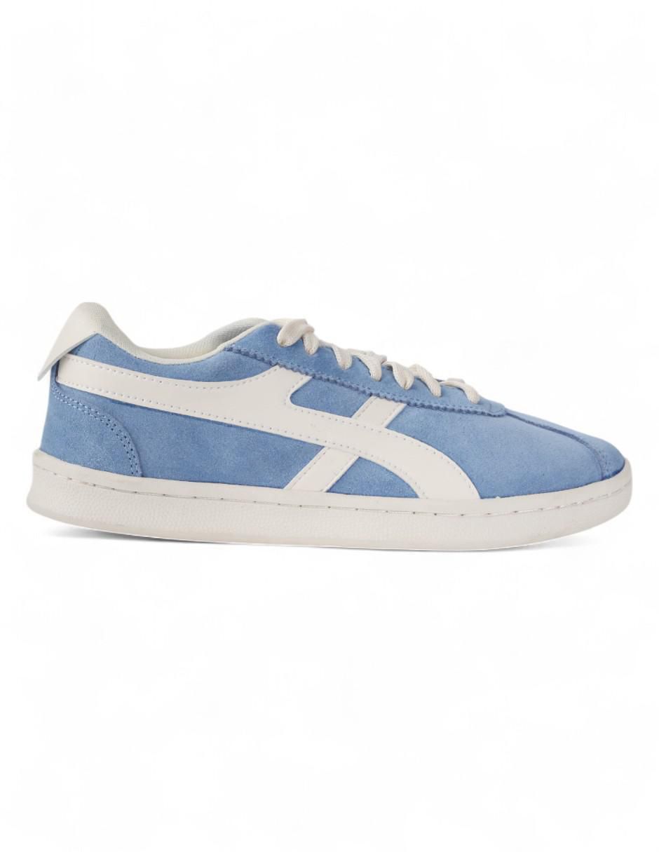 Tenis para mujer