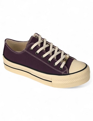 Tenis para mujer