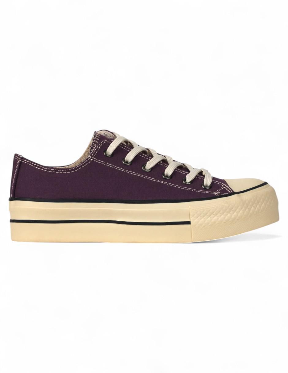 Tenis para mujer