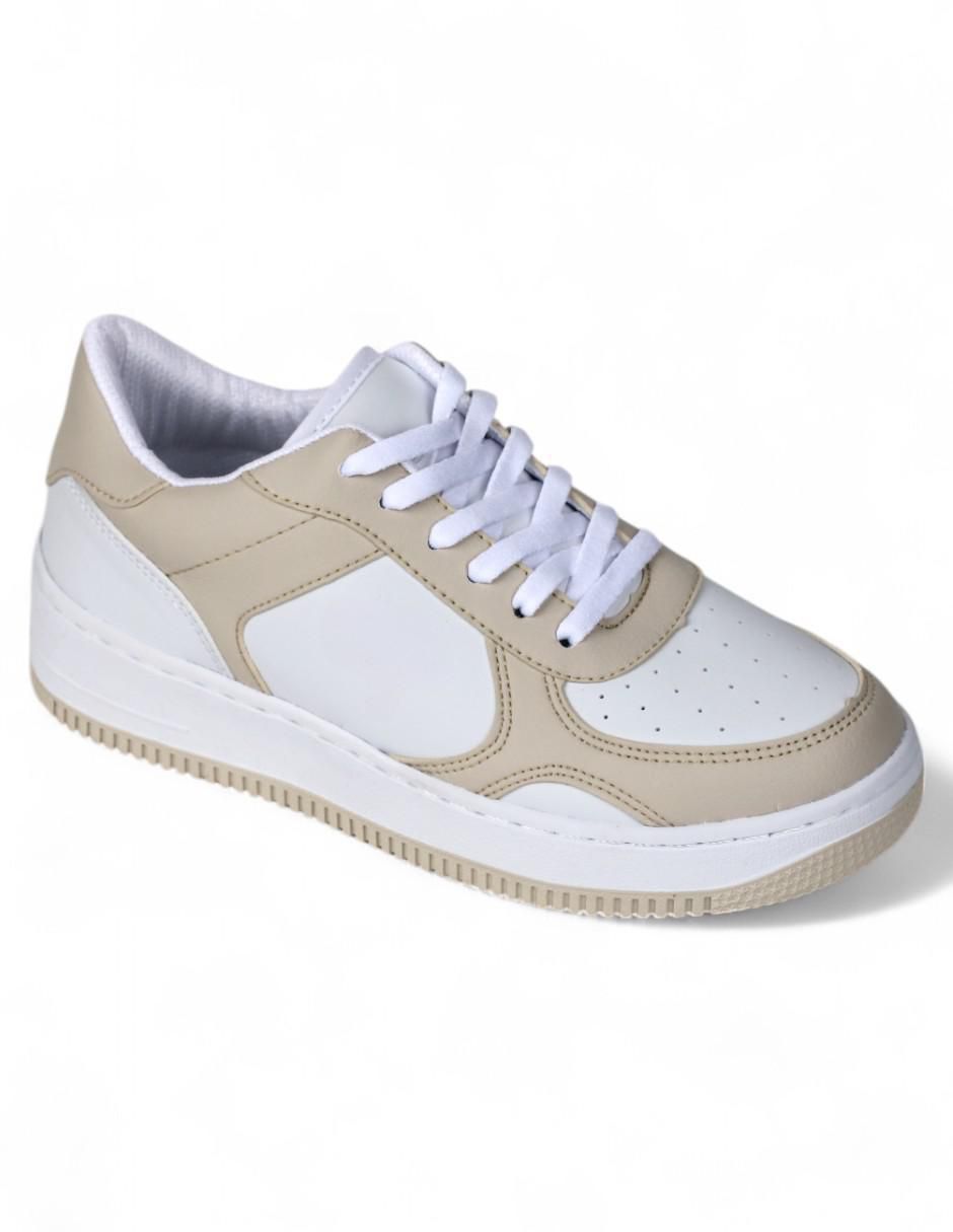 Tenis para mujer