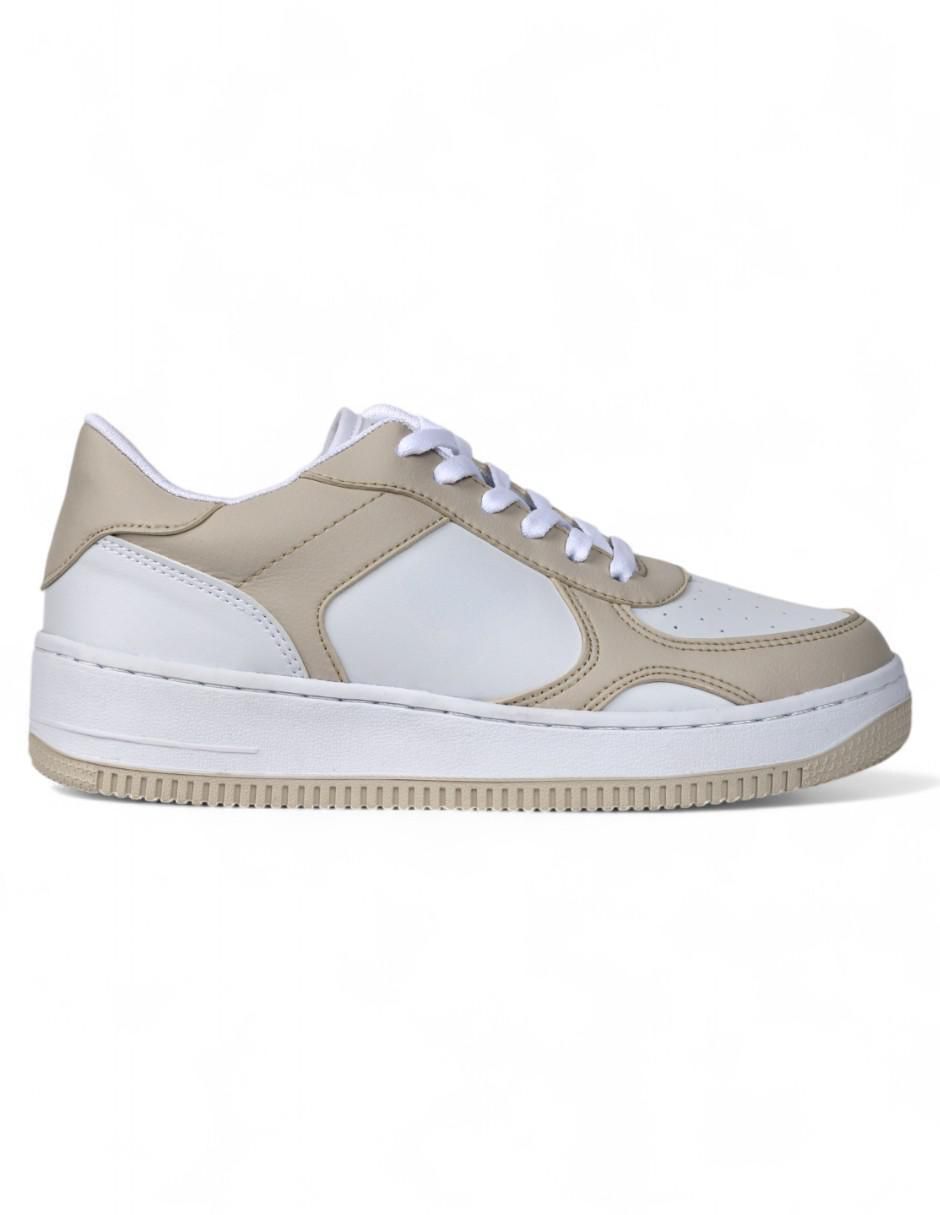 Tenis para mujer
