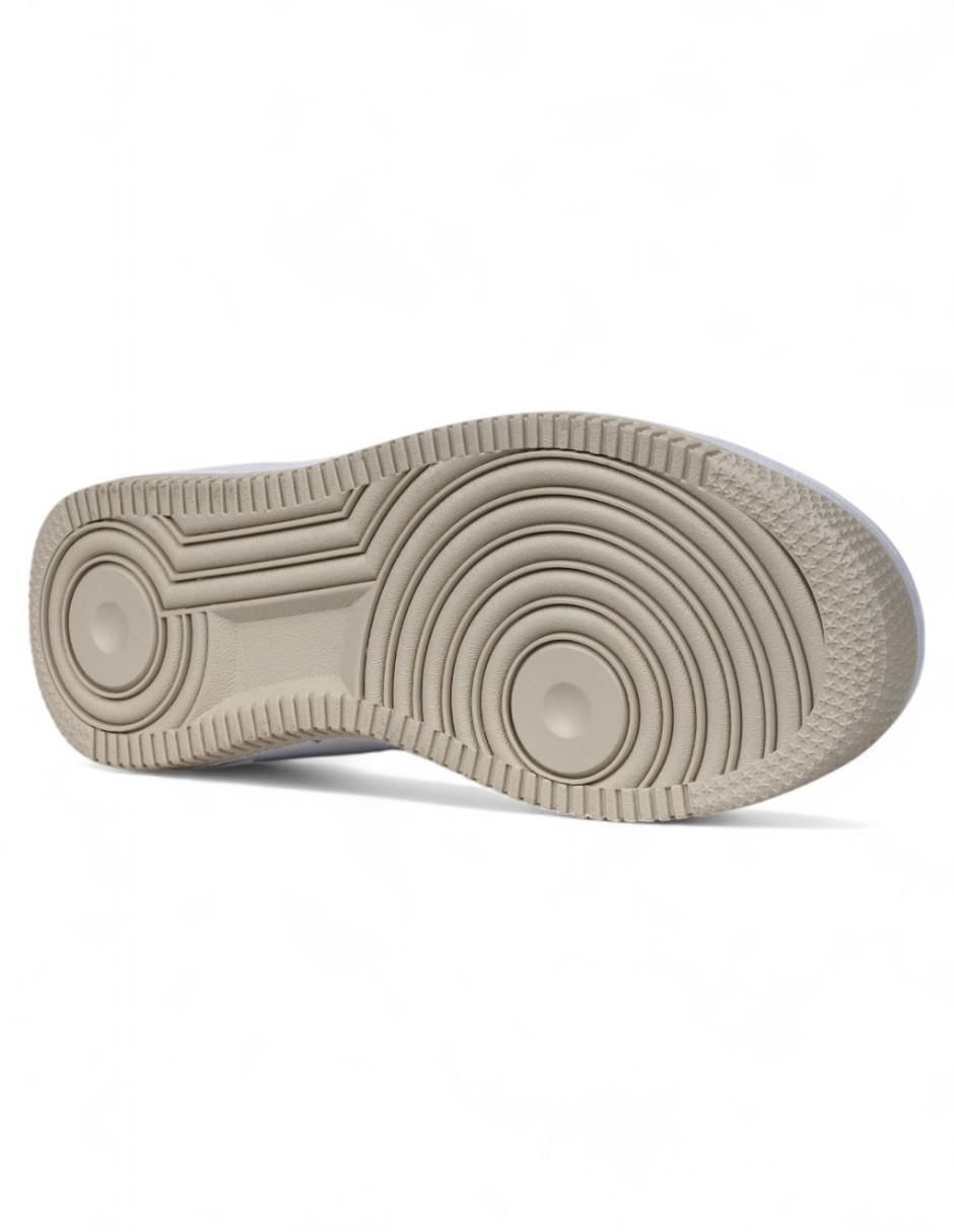Tenis para mujer