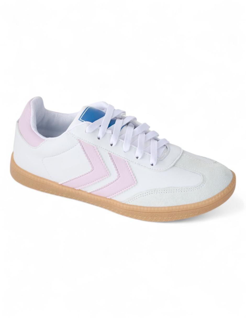 Tenis para mujer