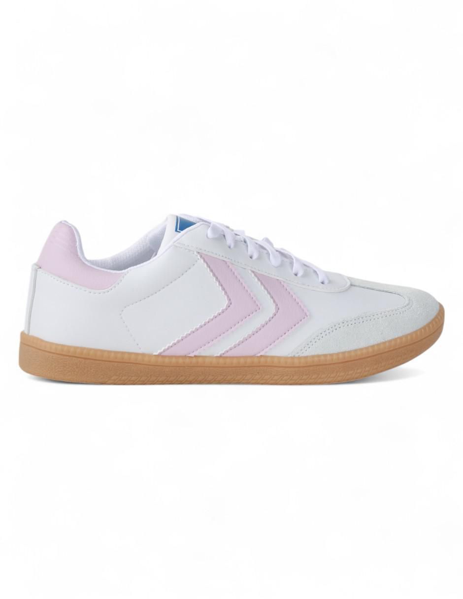 Tenis para mujer