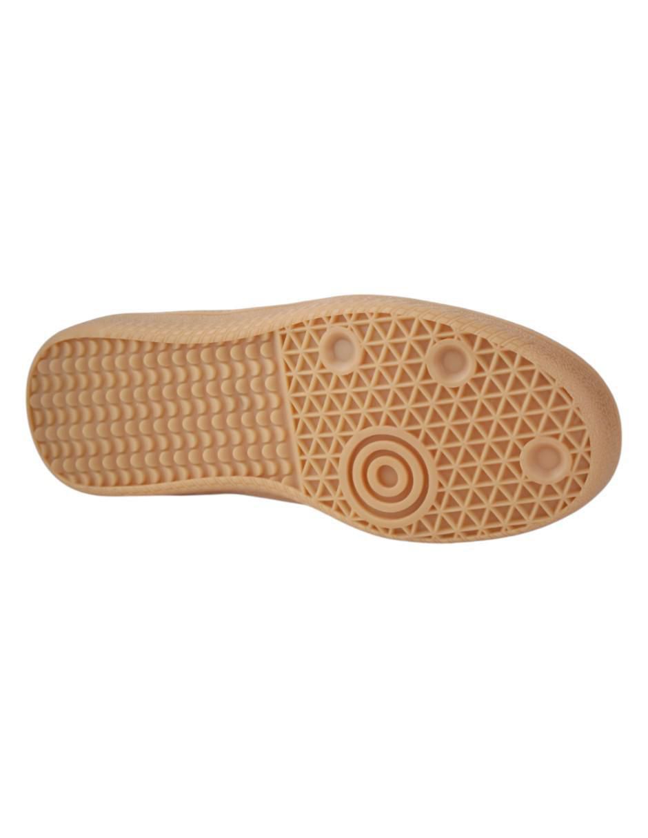 Tenis para mujer