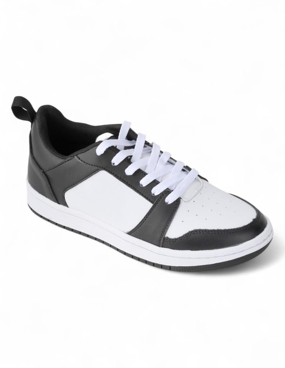 Tenis para mujer