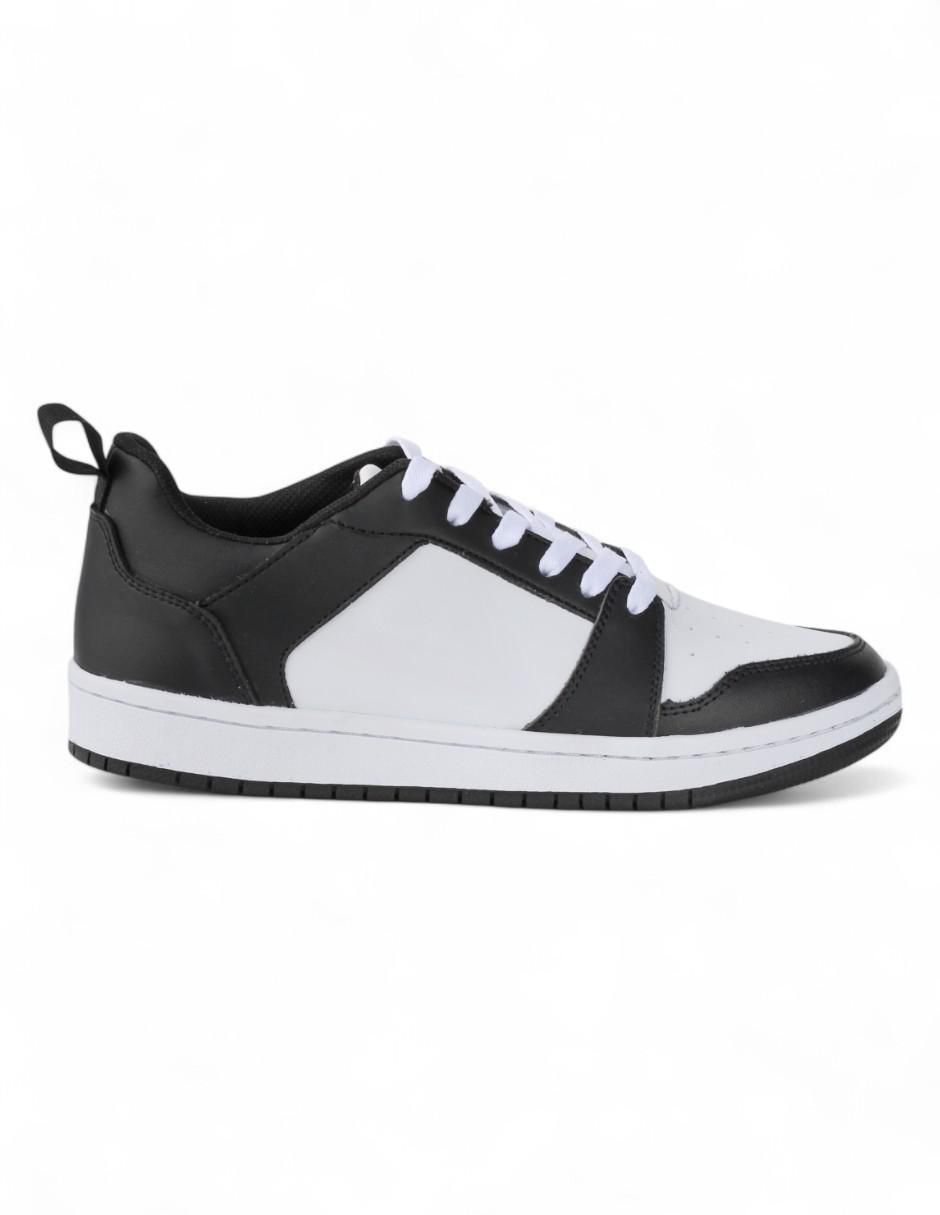 Tenis para mujer