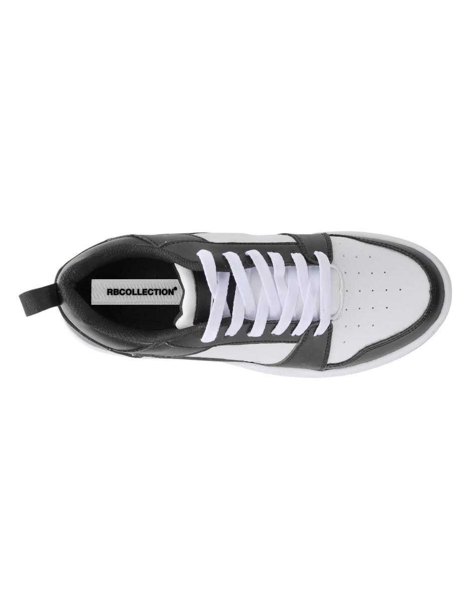 Tenis para mujer