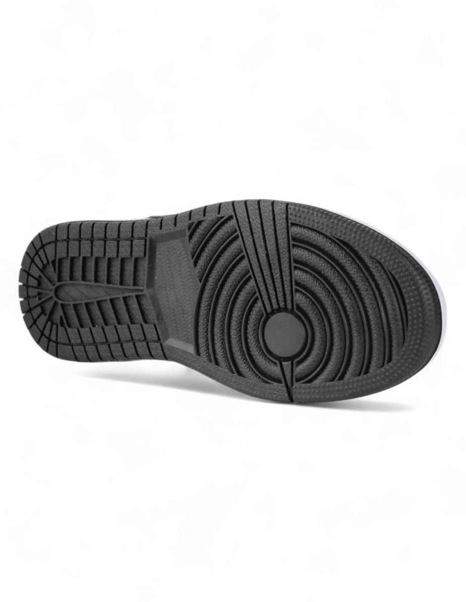 Tenis para mujer