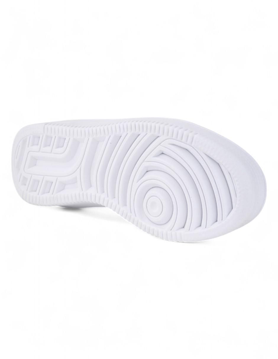 Tenis para mujer