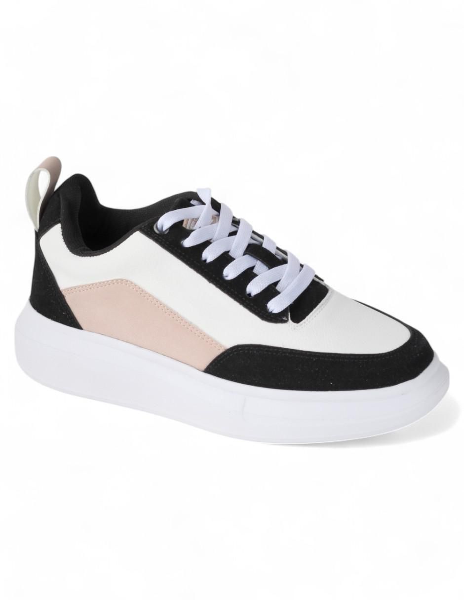 Tenis para mujer