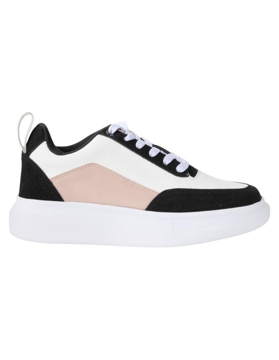 Tenis para mujer