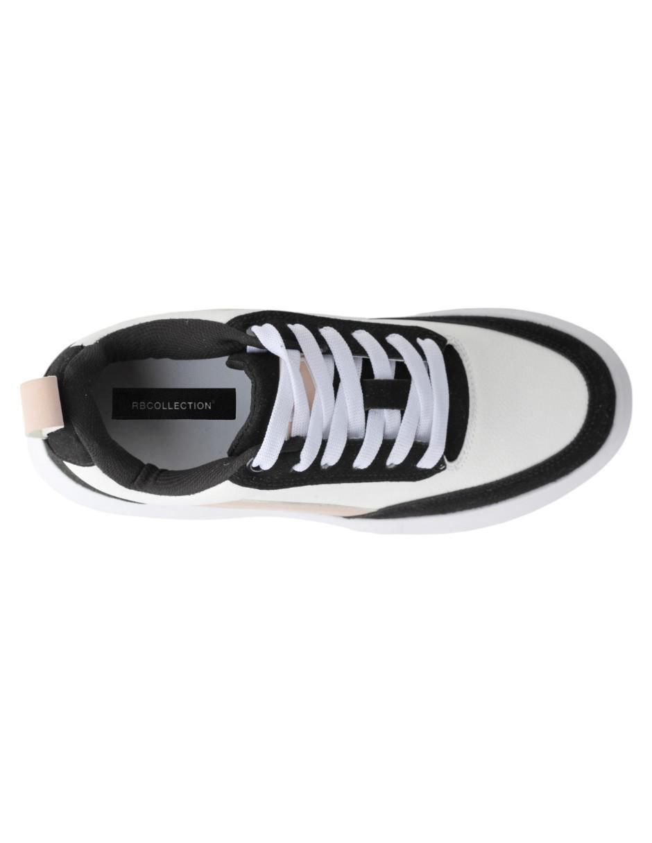 Tenis para mujer