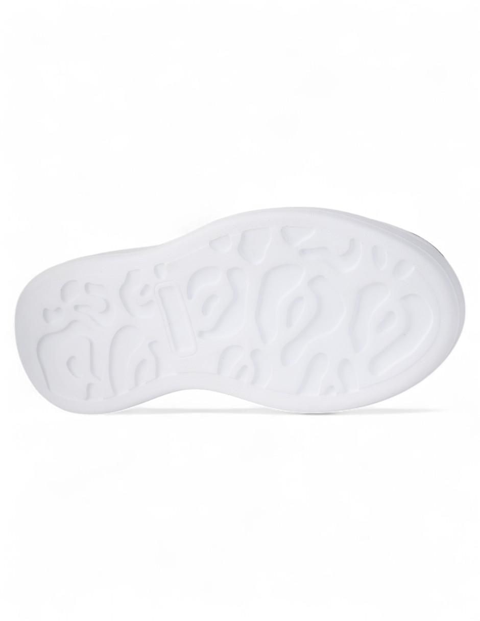 Tenis para mujer