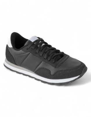Tenis para mujer