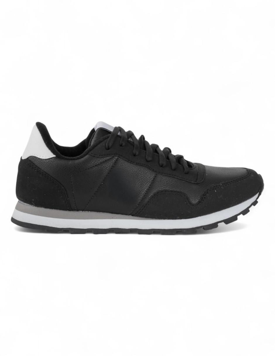 Tenis para mujer
